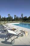 NH Sotogrande 